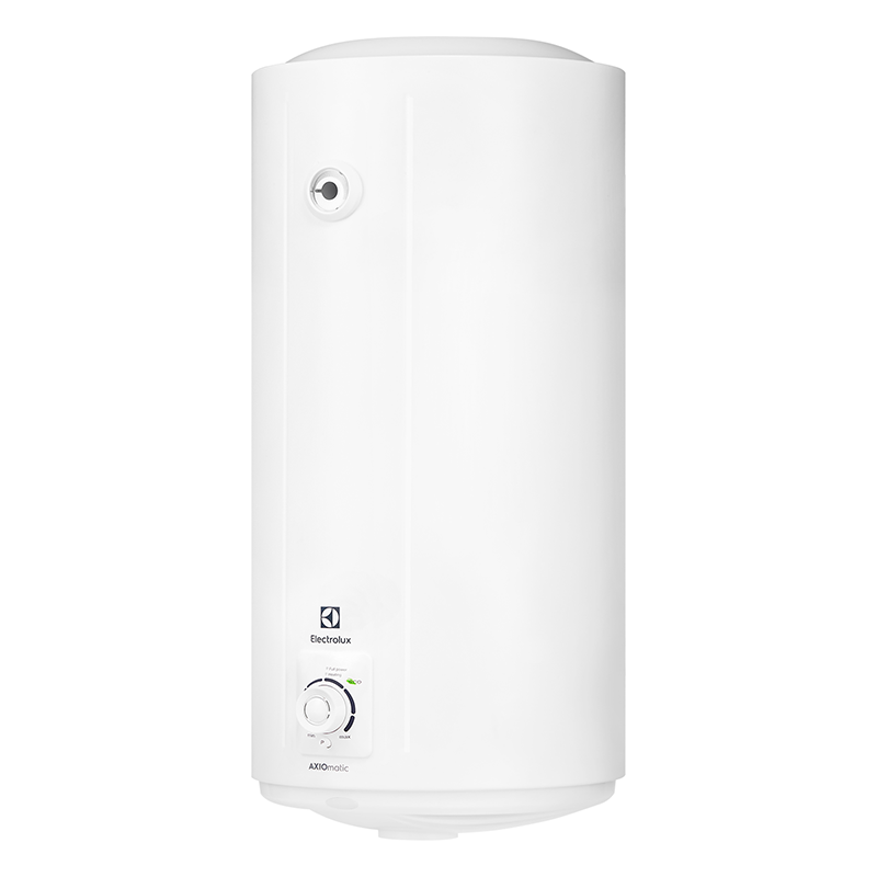 Electrolux EWH 125 AXIOmatic водонагреватель накопительный электрический НС-1008578