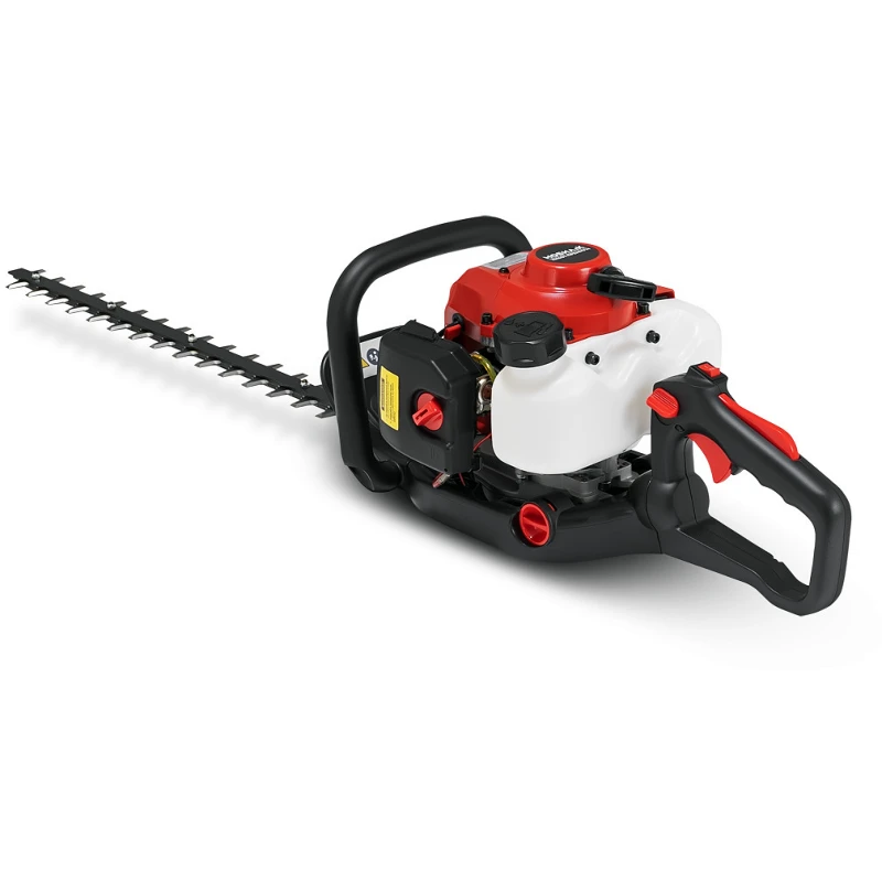 Мобил К XH601 ПРЕМИУМ кусторез бензиновый MBK0033450