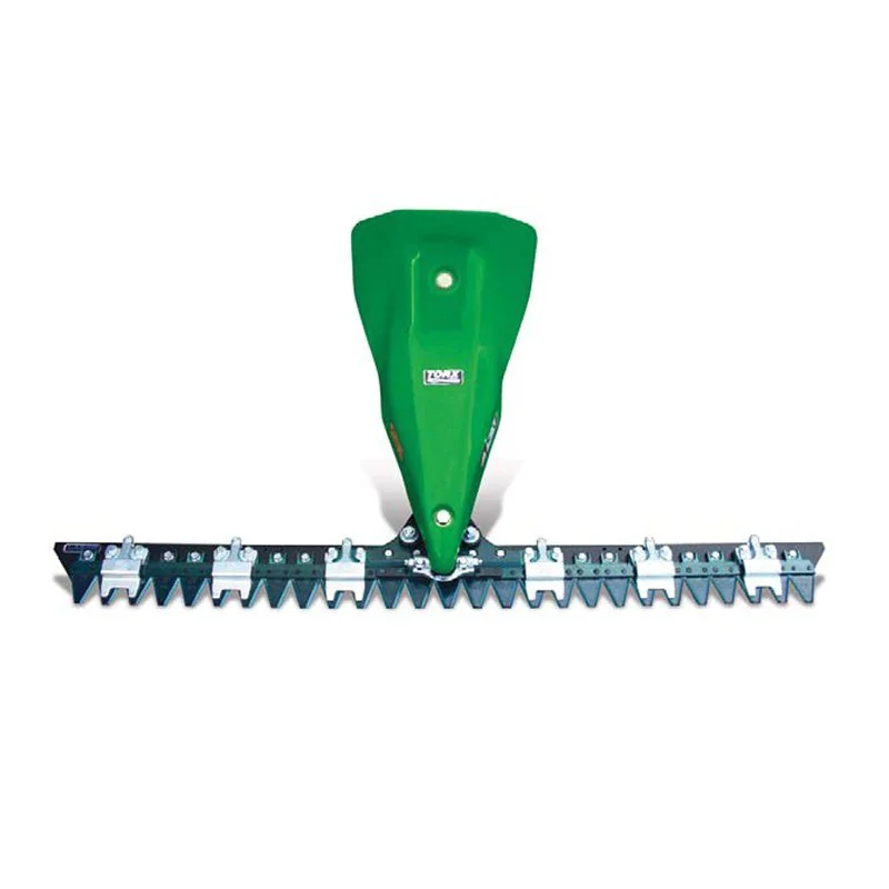 Насадка фронтальная косилка Caiman 340 155 см, 921-90982