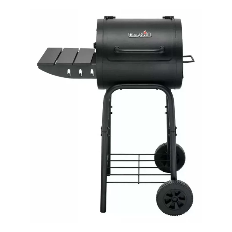 Угольный гриль Char-Broil Charcoal Gourmet 225, 21302054
