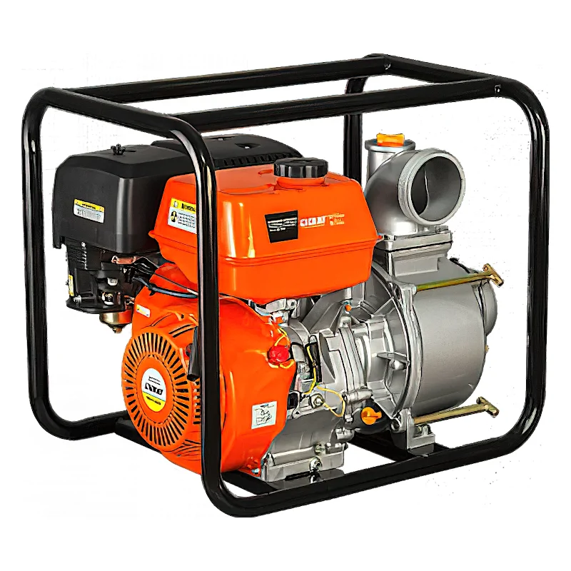 СКАТ МПБ-1800 мотопомпа 00-00021611