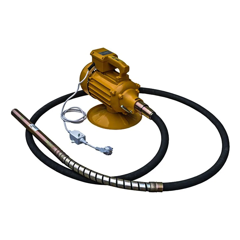 ТСС ЭП-2,6/220 электропривод 016897