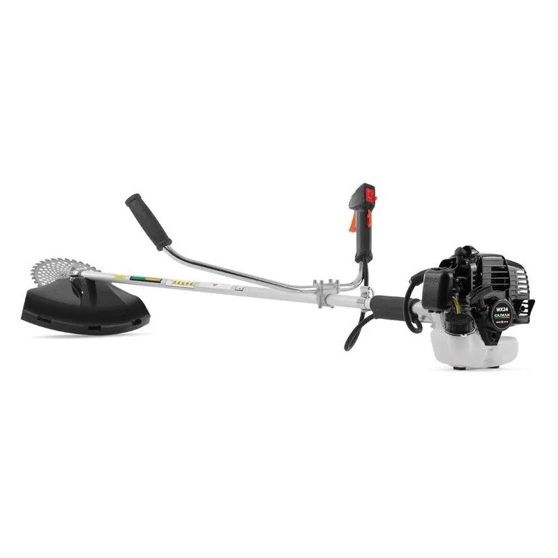 Caiman WX24SP бензокоса 01-010401-0027