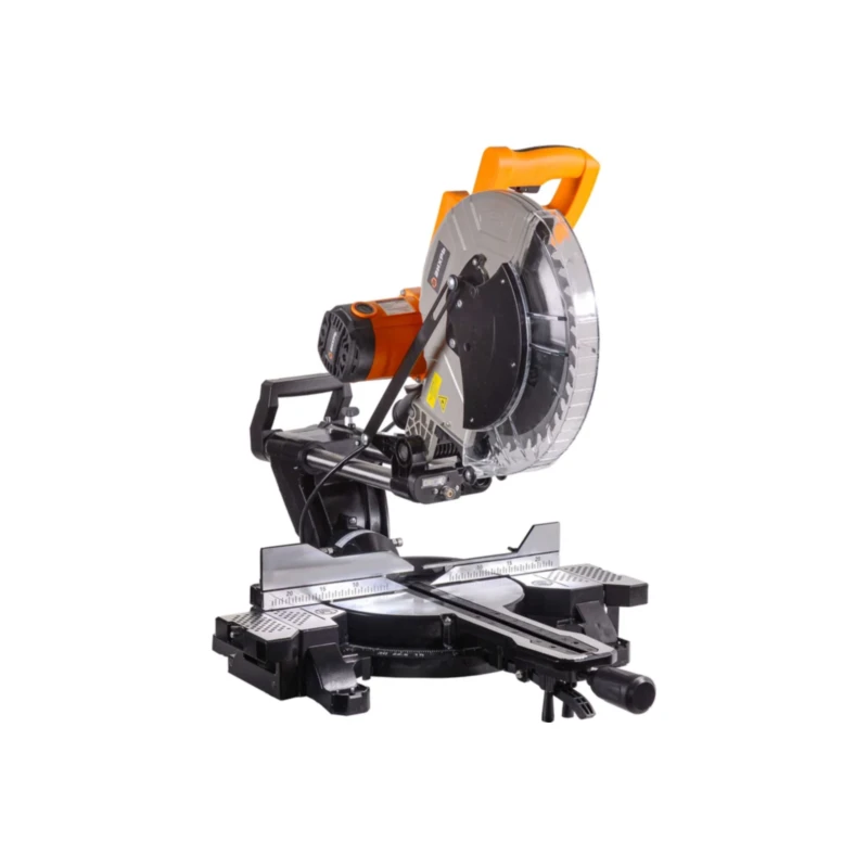 Вихрь ПТ-305ПЛ торцовочная пила 72/18/8