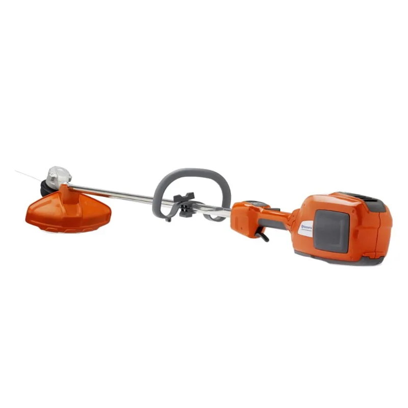 Husqvarna 520iLX триммер аккумуляторный (без АКБ и ЗУ) 9679161-11