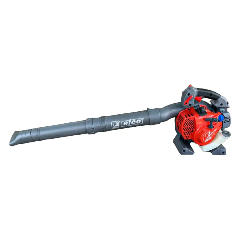 EFCO SA 2500 воздуходув бензиновый 1.3 л.с, 1 кВт, 70 м/с 56609002E5