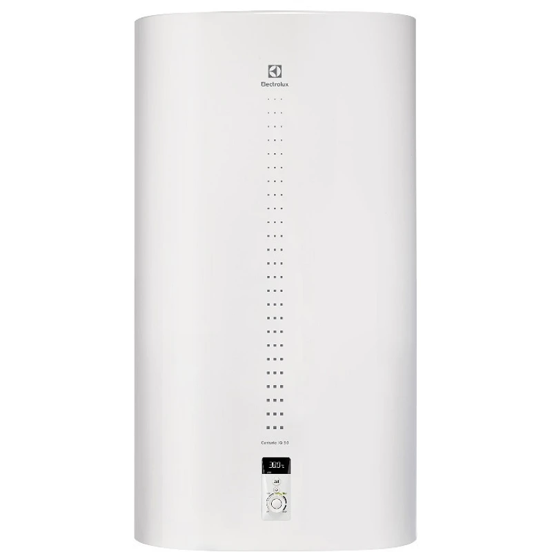 Electrolux EWH 30 Centurio IQ 3.0 водонагреватель накопительный НС-1449117