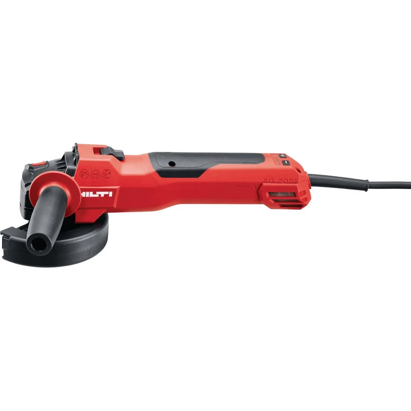 HILTI AG 150-20SE ушм (углошлифовальная машина) 2369726