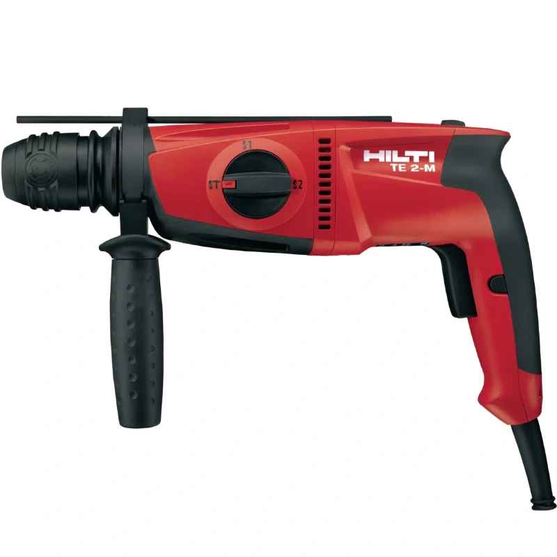 HILTI TE 2-M перфоратор 2065496