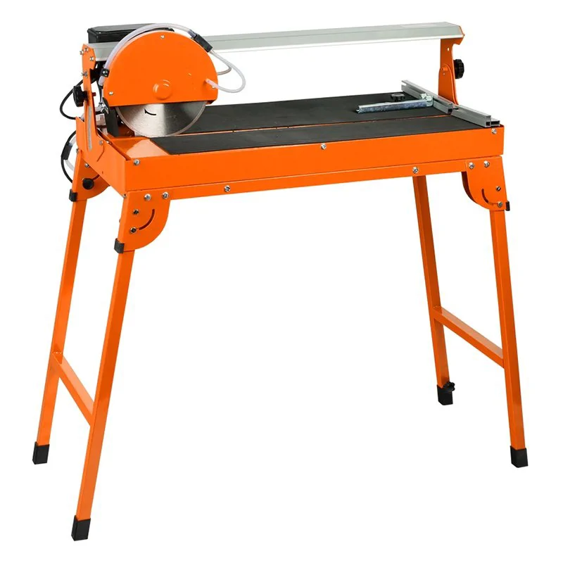 Электроплиткорез Patriot TC 800, 160300800