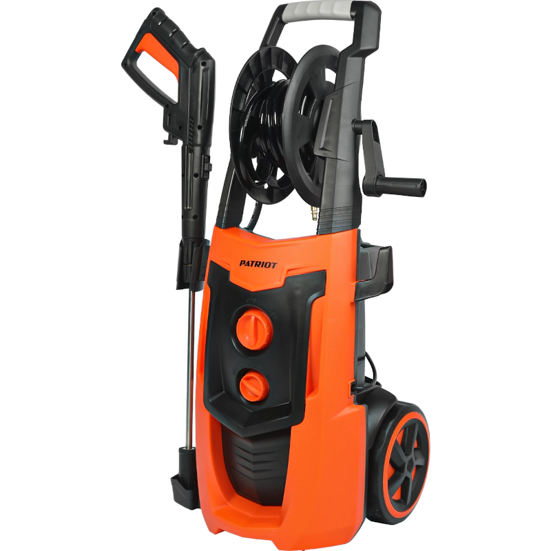 PATRIOT GT 970 Imperial моющий аппарат 322306097