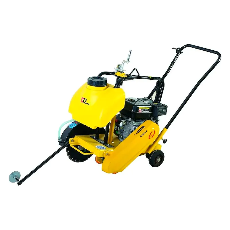 ZITREK CNQ12-2 резчик швов 091-0036