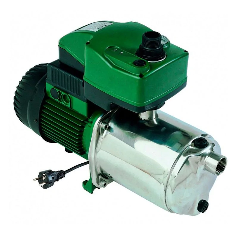 Автоматическая насосная станция DAB ACTIVE EI 30/50 M, 102690830