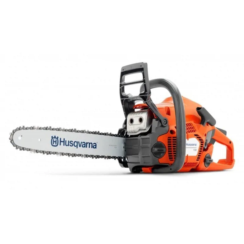 Бензопила Husqvarna 130, 9671084-01