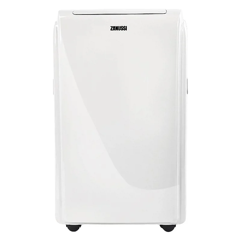 Zanussi ZACM-09 MSH/N1 мобильный кондиционер НС-1294910