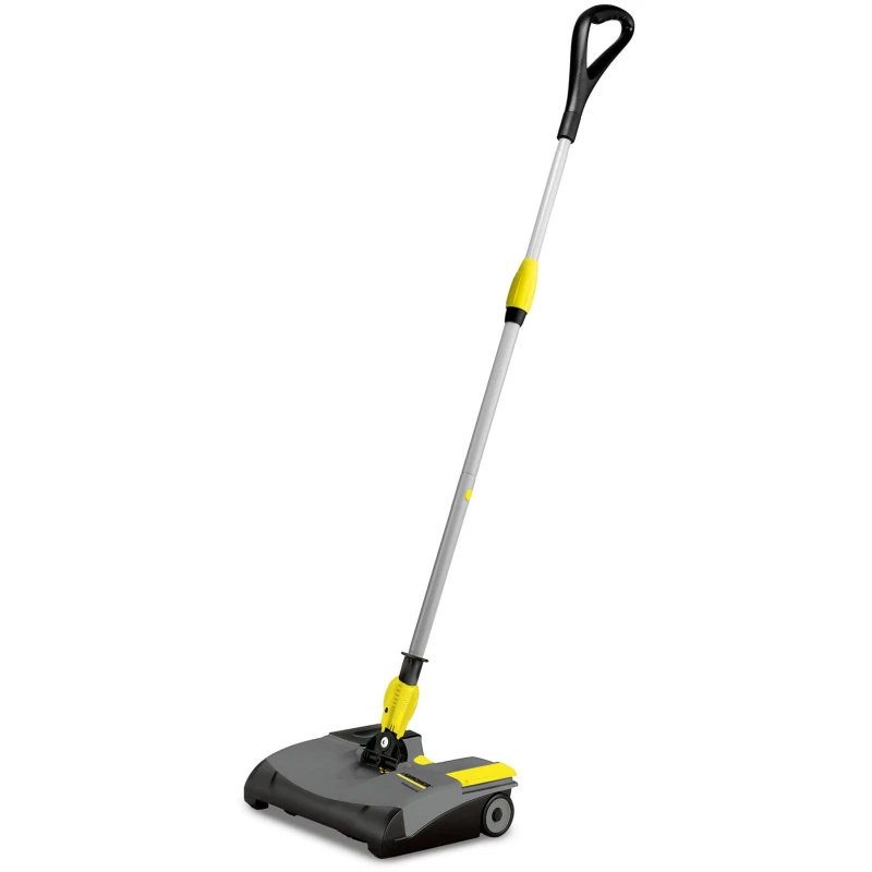 Karcher EB 30/1 Li-Ion *EU электровеник 1.545-126.0