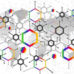 Новое на Q-Parser