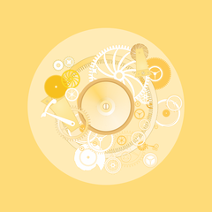 Новое расписание автовыгрузок