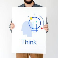 Сравниваем дорогой Sonnet-3.5 и новый DeepSeek R1