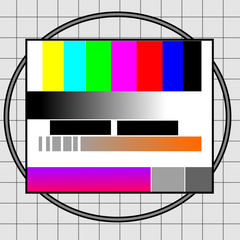 Ошибка отображения фото