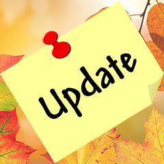 Октябрьское обновление Q-Parser