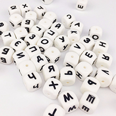 Парсинг сайтов с кириллистическими доменами