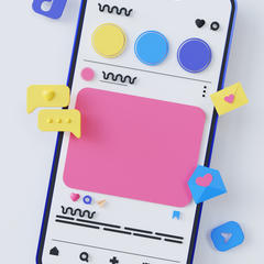 Автовыгрузки на Витрины