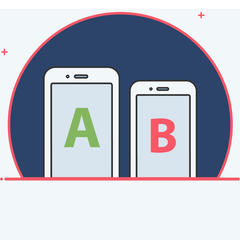 Расширяем пробный парсинг до 50 товаров