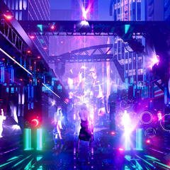 Изменение тарифов на Q-Parser