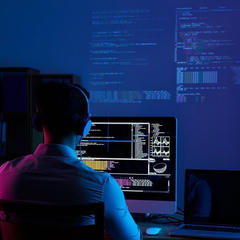 Если не скачиваются файлы в Украине