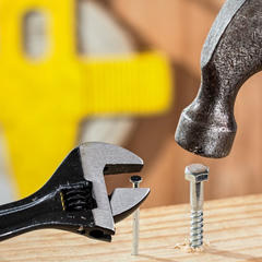 Eshoper, OpenCart или Webasyst Shop-Script: какой движок выбрать новичку