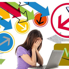 Совместные закупки – занятие не для слабонервных