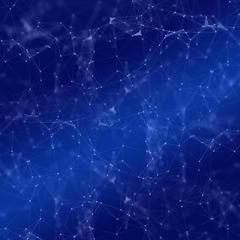 Как перенести товары из ВК в Одноклассники