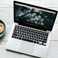 Авто-сохранение формата выгрузки