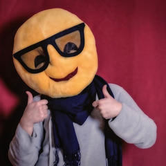 Тексты для интернет-магазинов: какой текст нужен и как писать. Часть-2