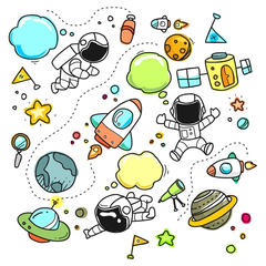 Частые ошибки организаторов СП