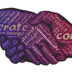 Начинающему оптовику: тонкости работы с организаторами совместных закупок