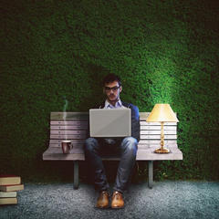 Регулярные выражения