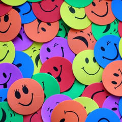 Пришёл пересорт: что делать