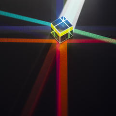 Как определить цвет одежды по фото