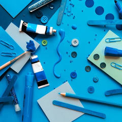 Что такое инфоповод и его виды: как собрать календарь событий