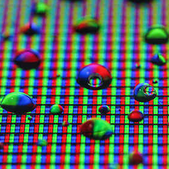 Новые форматы выгрузки