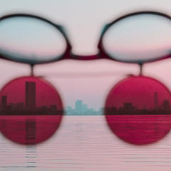 Тексты для интернет-магазинов: какой текст нужен и как писать. Часть-1