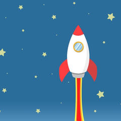 Выгрузка на FTP, sFTP и S3