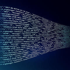 Редактирование автовыгрузок