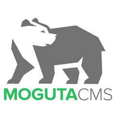Добавлена выгрузка в Moguta