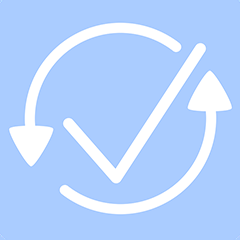 Автоматическое обновление каталогов соцсетей и Яндекс.Маркета