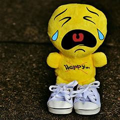 Что делать, если парсинг не работает?