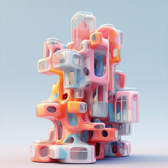 Парсинг по расписанию: авто-обновление категорий