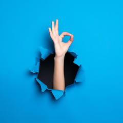 AI доступен на всех тарифах